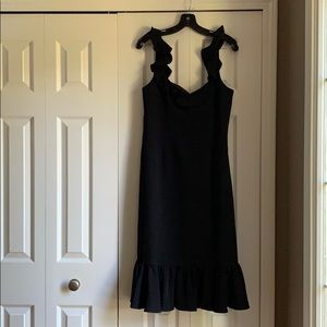 Cinq a Sept Opalina Dress NWT